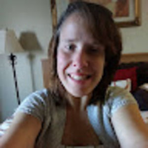 Meet your Posher, Aleena